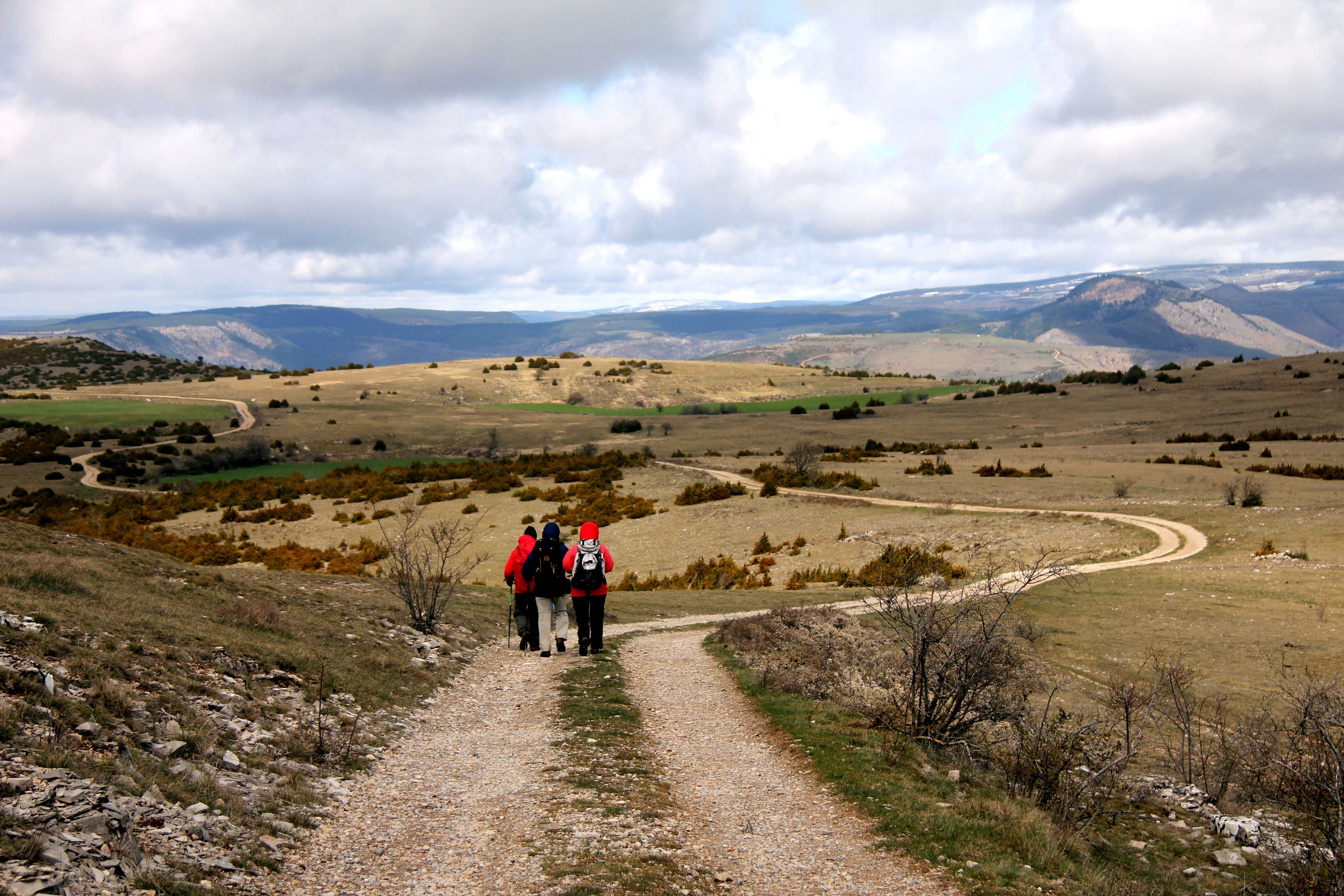 Exposition photos du 25 novembre au 13 décembre