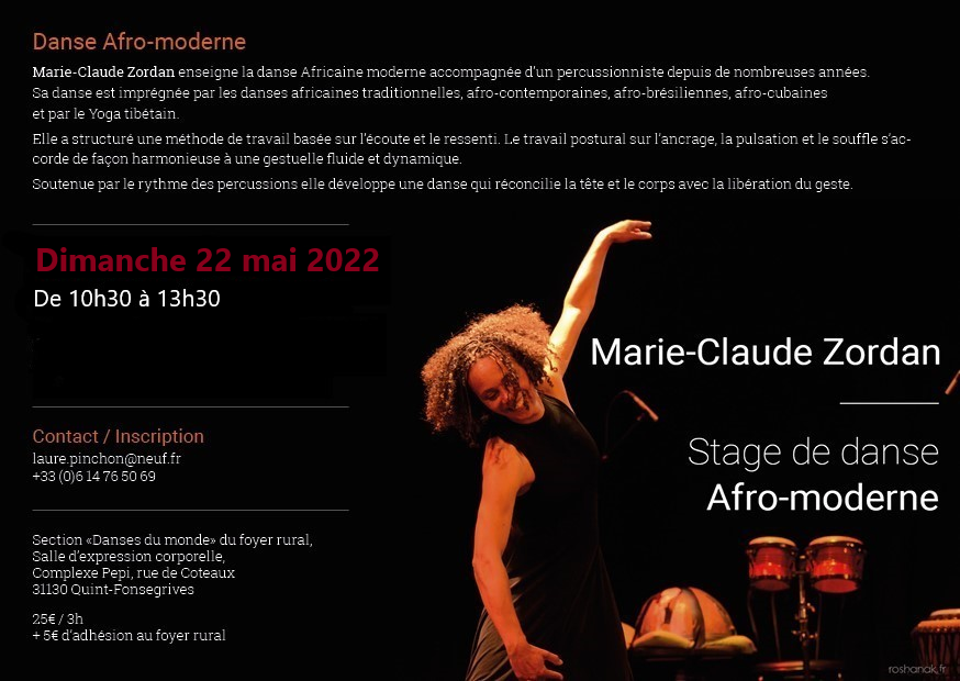 22_mai_2022_-_Flyer_Stage_Afro_moderne_Quintjpg