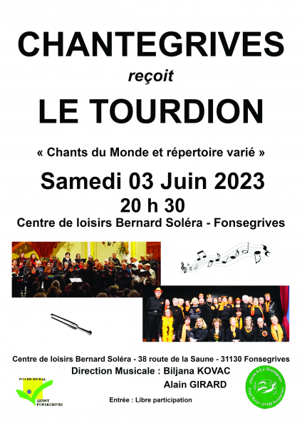 2023_Affiche_Concert_Chantegrives_03_juin