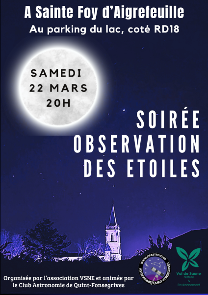 20250322_affiche_soiree_astronomie
