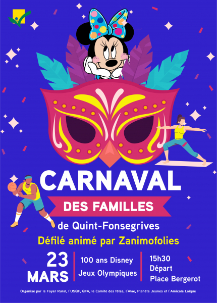 Affiche_carnaval_2024