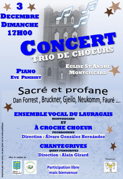 affiche_Concert_de_Noel_Chorale_2023